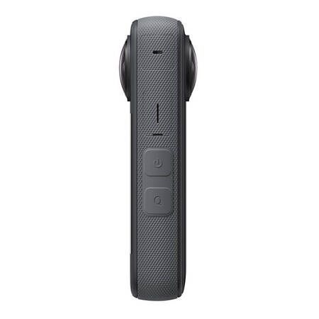 Insta360 X3 Camera creative kit Black