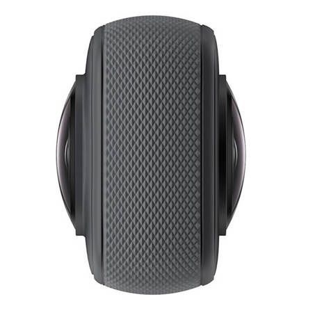 Insta360 X3 Camera universal set Black