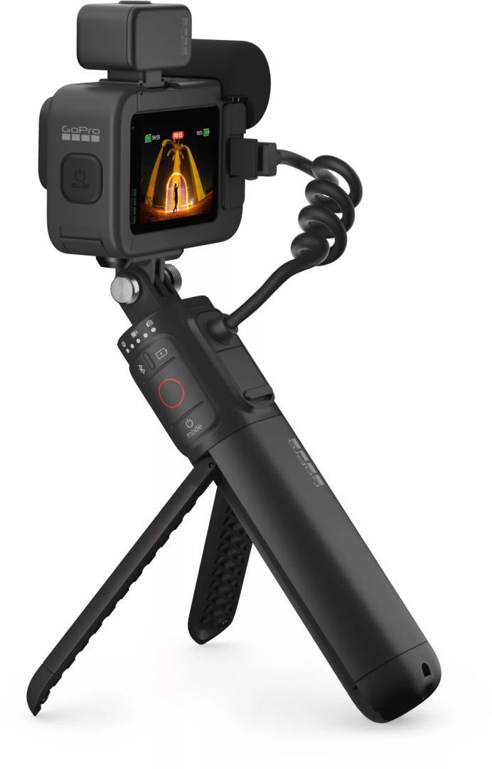 GoPro Hero13 Creator Edition GoPro Hero13 Creator Edition