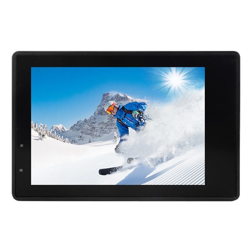 Agfaphoto Realimove AC5000 HD Video Action Cam Grey Agfaphoto Realimove AC5000 HD Video Action Cam Grey