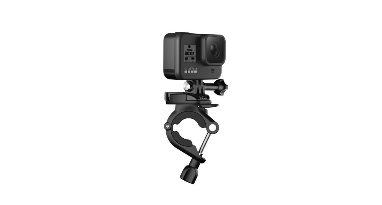 GoPro Sports Kit GoPro Sports Kit