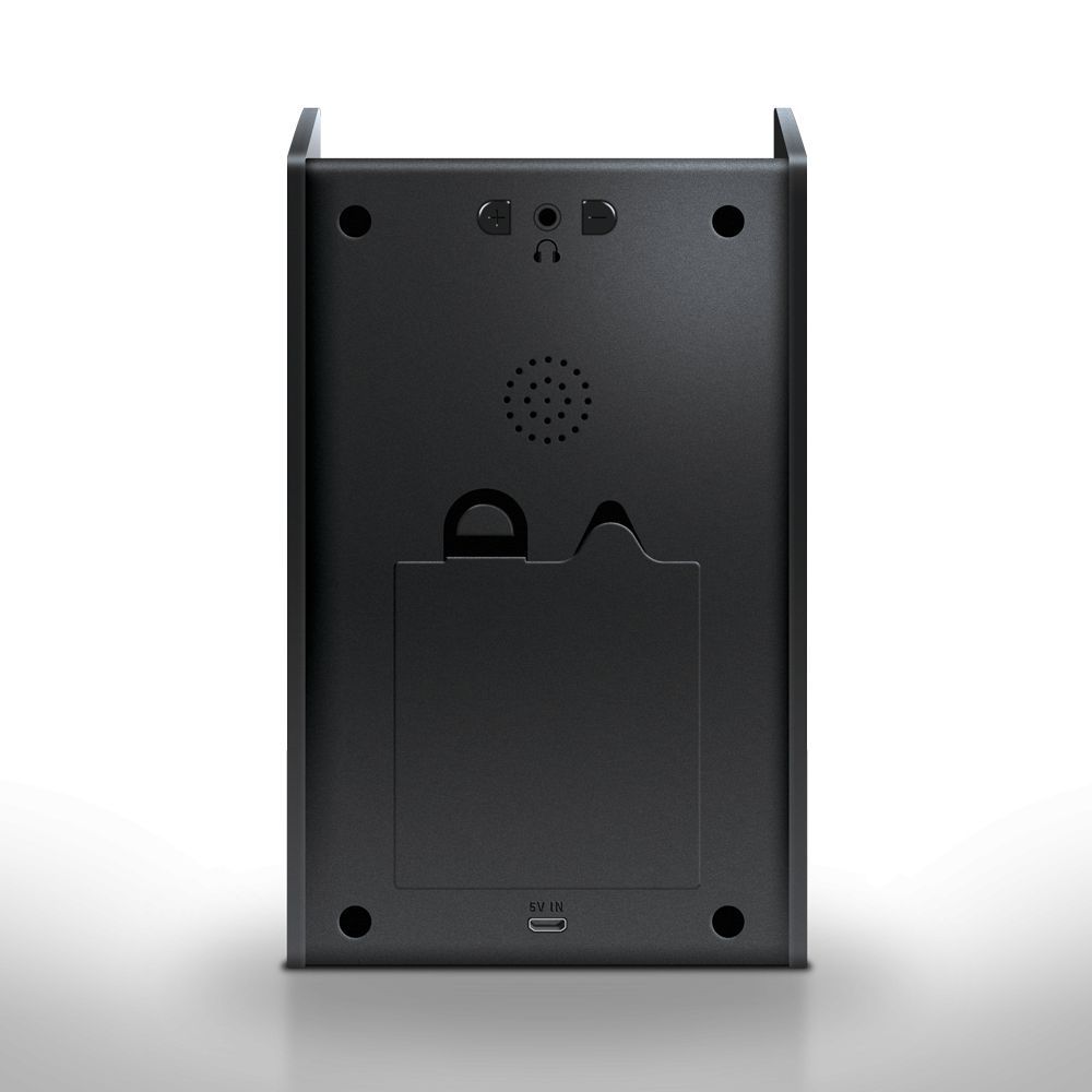 MY ARCADE Ms. Pac-Man Micro Player Hordozható MY ARCADE Ms. Pac-Man Micro Player Hordozható