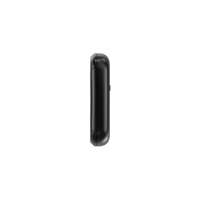 Navitel G590 Moto 5" 8GB Bluetooth Európa Térképpel