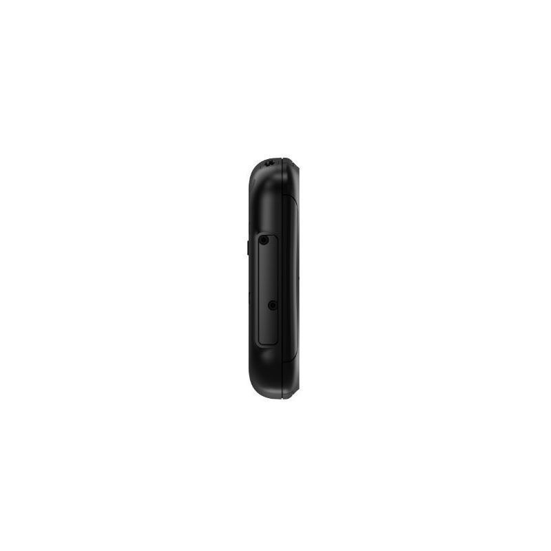 Navitel G590 Moto 5" 8GB Bluetooth Európa Térképpel