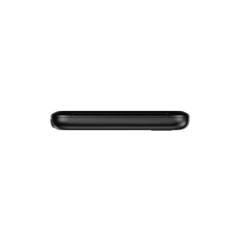 Navitel G590 Moto 5" 8GB Bluetooth Európa Térképpel