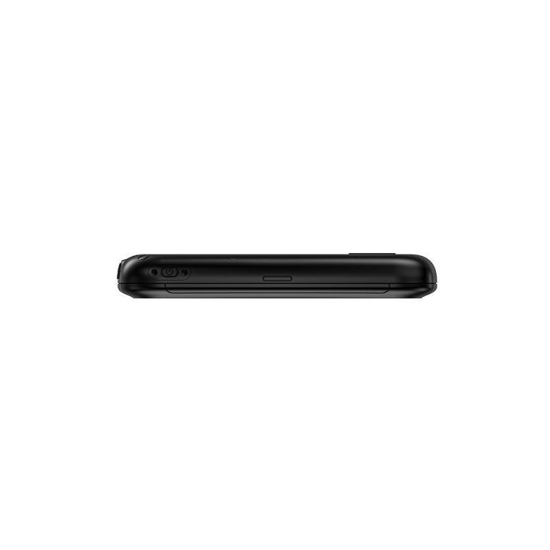 Navitel G590 Moto 5" 8GB Bluetooth Európa Térképpel