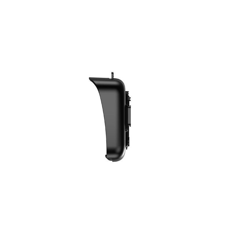 Navitel G590 Moto 5" 8GB Bluetooth Európa Térképpel