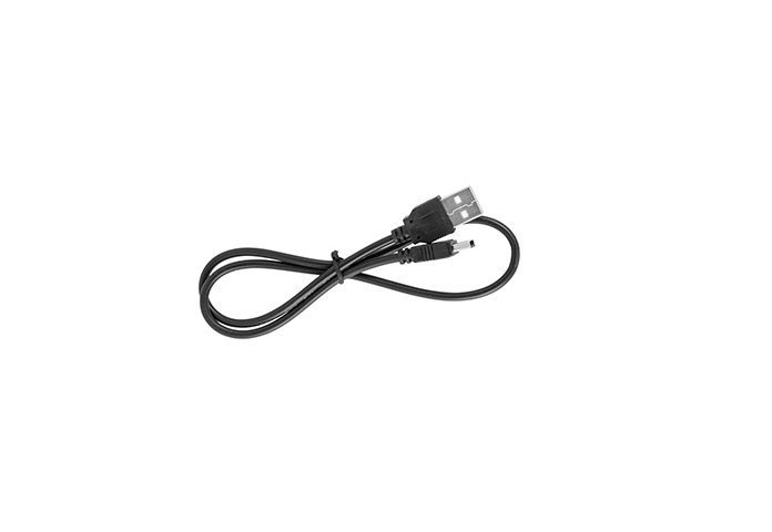 Navitel E505 Magnetic 5" 8GB Európa Térképpel Navitel E505 Magnetic 5" 8GB Európa Térképpel