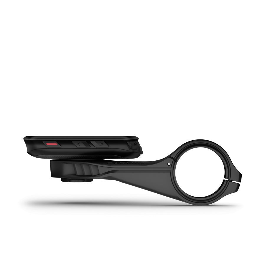 Garmin Edge 840 Bundle Kerékpáros Navigáció Garmin Edge 840 Bundle Kerékpáros Navigáció