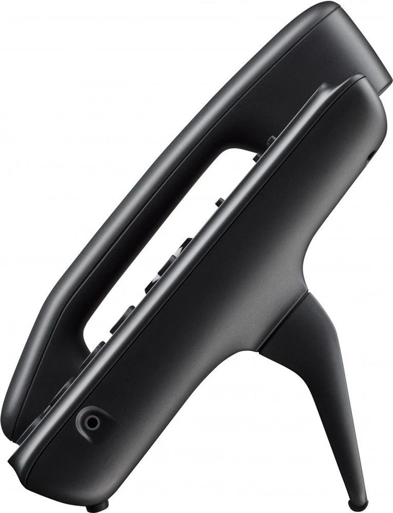 HP Poly Edge B10 vonalas VoIP telefon HP Poly Edge B10 vonalas VoIP telefon