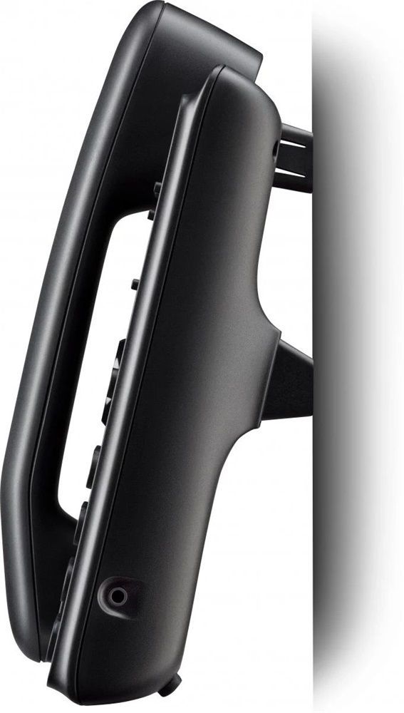 HP Poly Edge B10 vonalas VoIP telefon HP Poly Edge B10 vonalas VoIP telefon