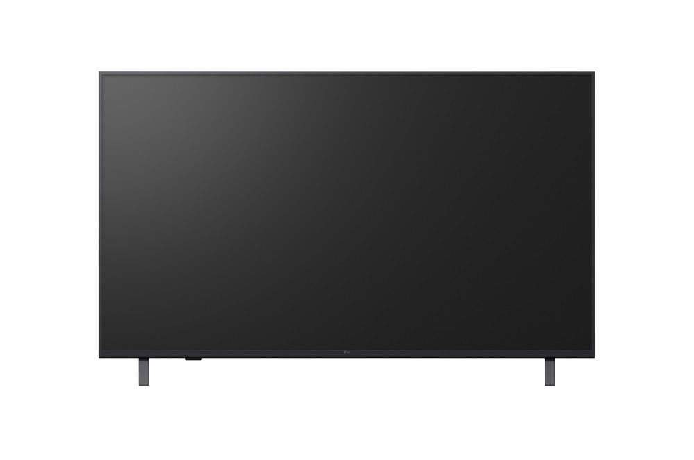 LG 50" 50UA751C0LA LED Smart