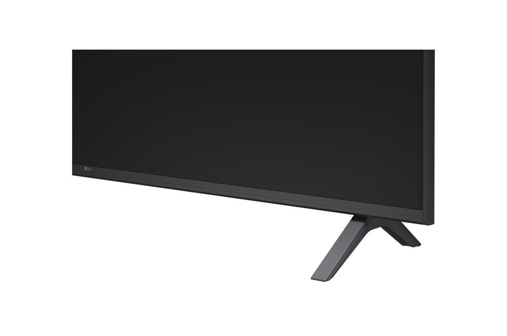 LG 50" 50UA751C0LA LED Smart