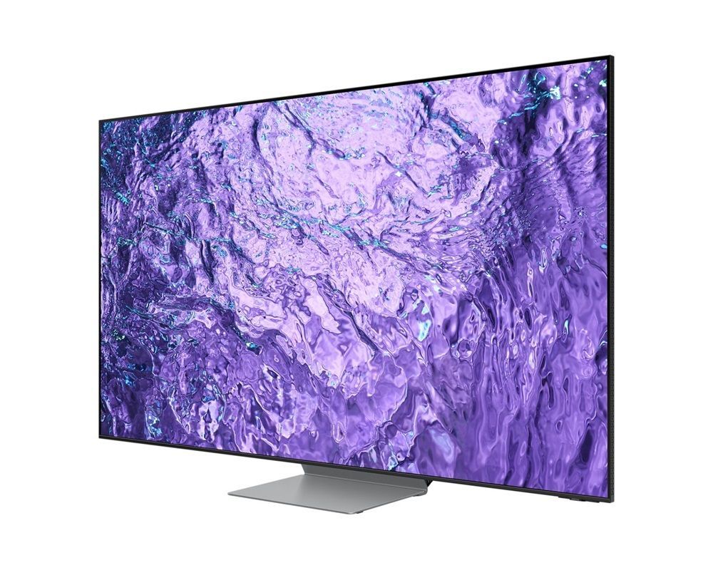Samsung 75" QE75QN700CTXXH QLED Smart Samsung 75" QE75QN700CTXXH QLED Smart