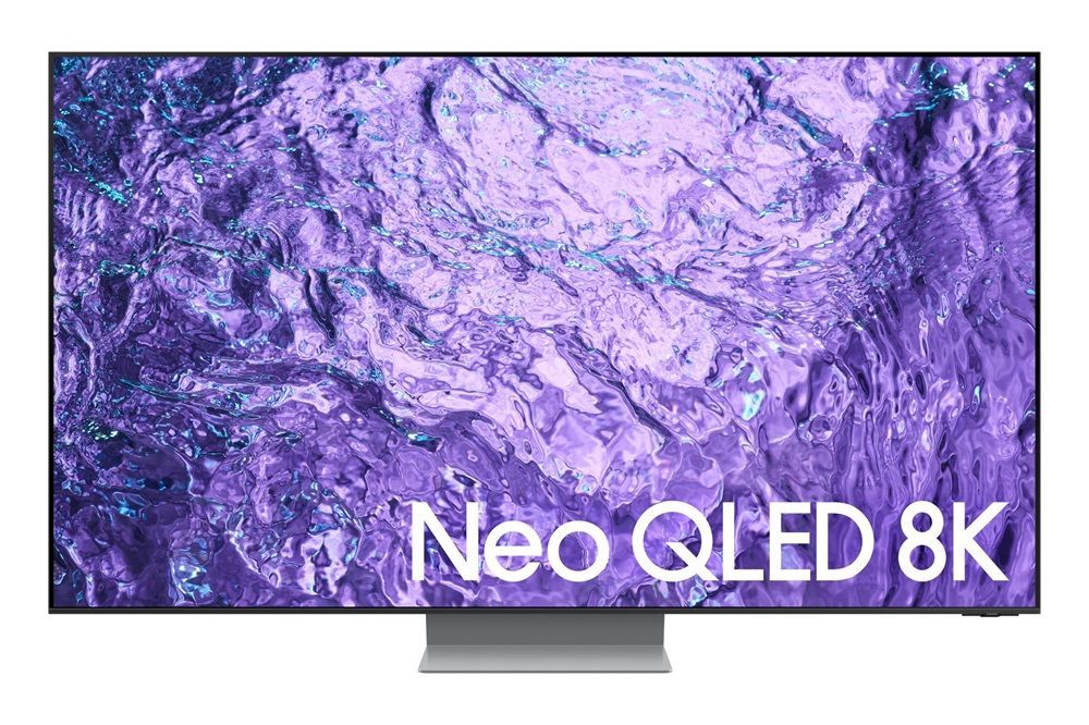 Samsung 75" QE75QN700CTXXH QLED Smart Samsung 75" QE75QN700CTXXH QLED Smart