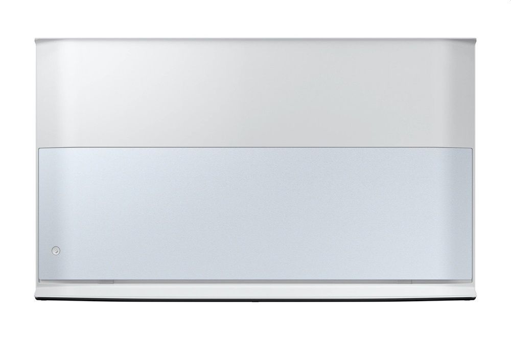 Samsung 65" QE65LS01BGUXXH QLED Smart Samsung 65" QE65LS01BGUXXH QLED Smart