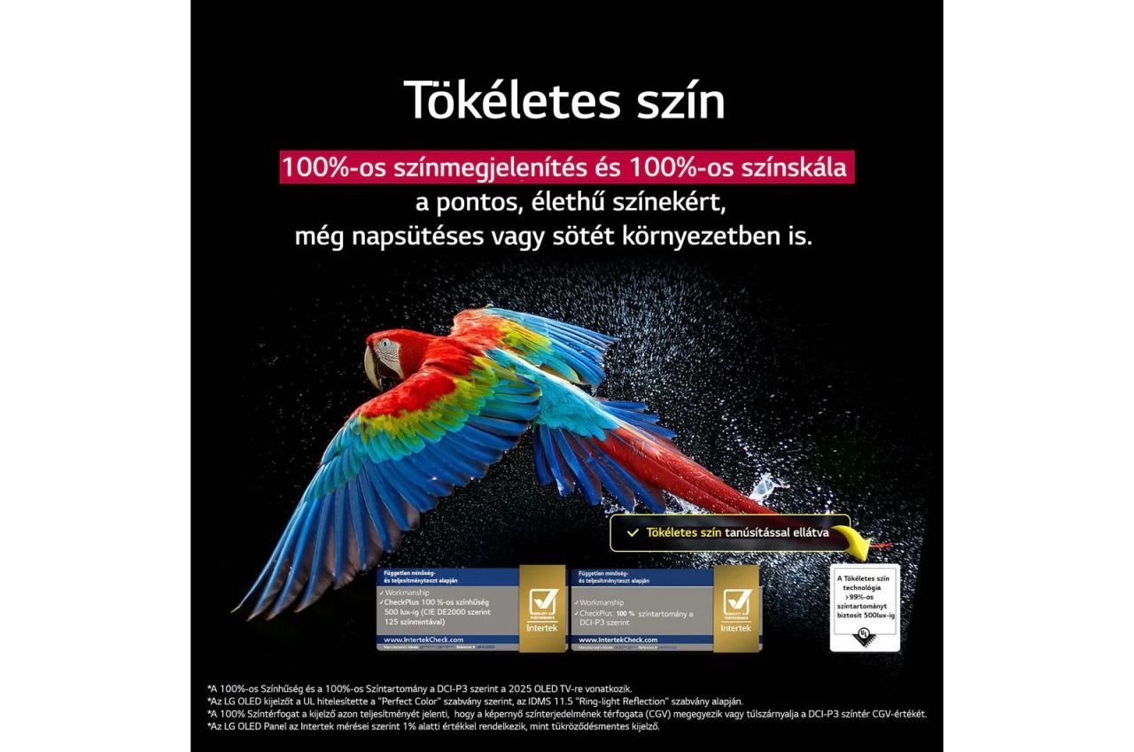 LG 42" OLED42C51LA OLED Smart LG 42" OLED42C51LA OLED Smart