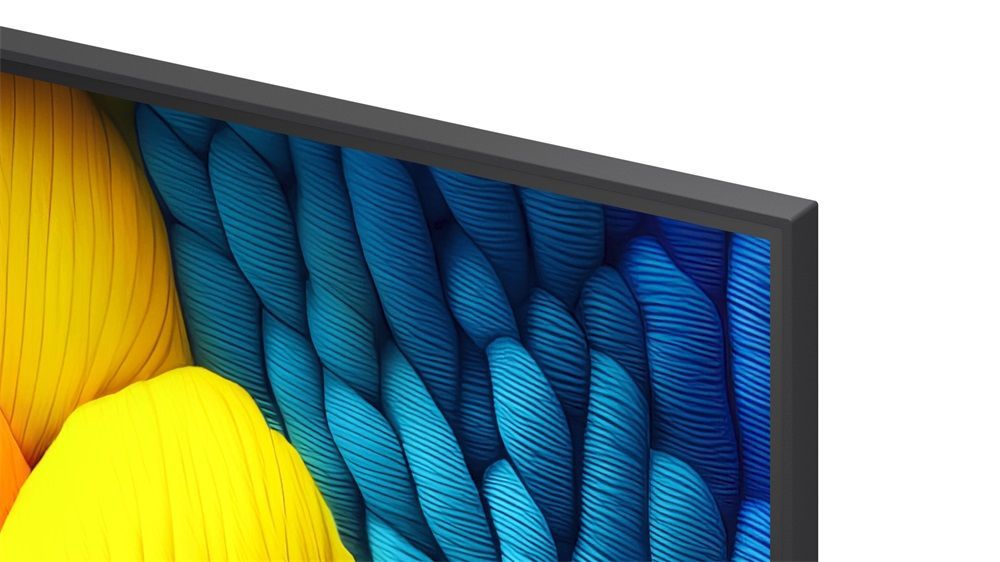 LG 43" 43NANO81A3A LED Smart LG 43" 43NANO81A3A LED Smart