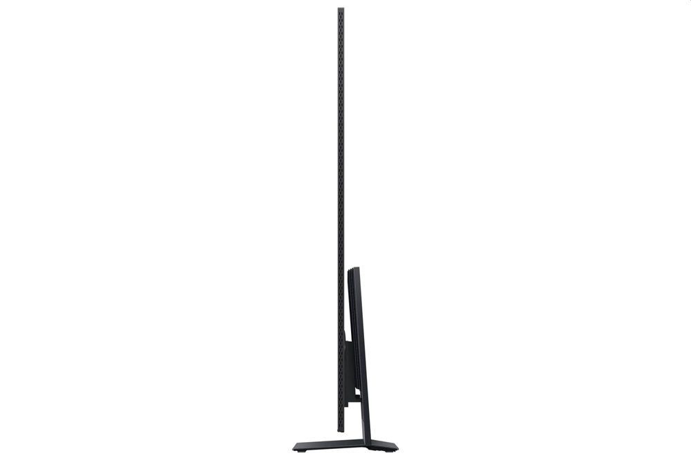 Samsung 75" QE75QN990FTXXH QLED Smart Samsung 75" QE75QN990FTXXH QLED Smart