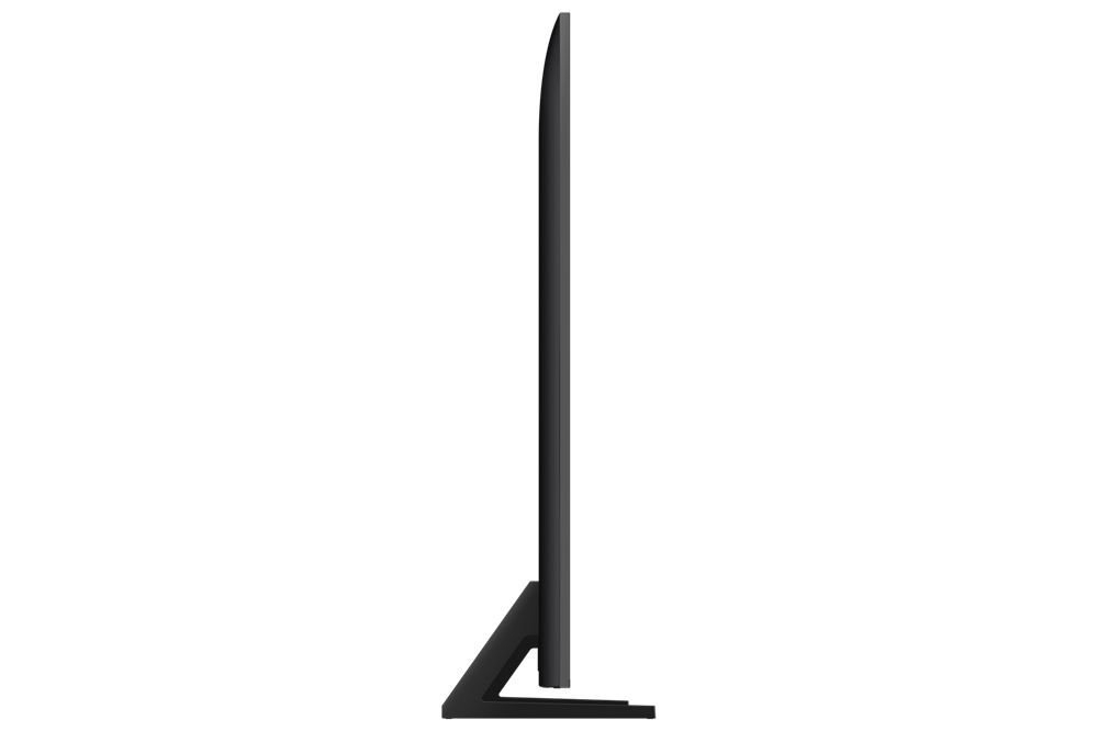 Samsung 75" QE75QN80FAUXXH QLED Smart Samsung 75" QE75QN80FAUXXH QLED Smart