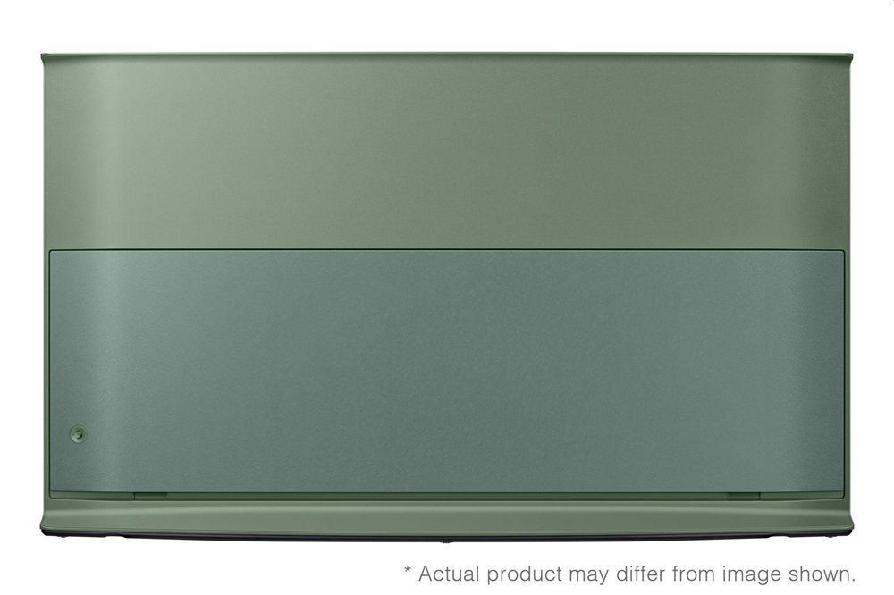 Samsung 50" QE50LS01DBUXXH QLED Smart Samsung 50" QE50LS01DBUXXH QLED Smart