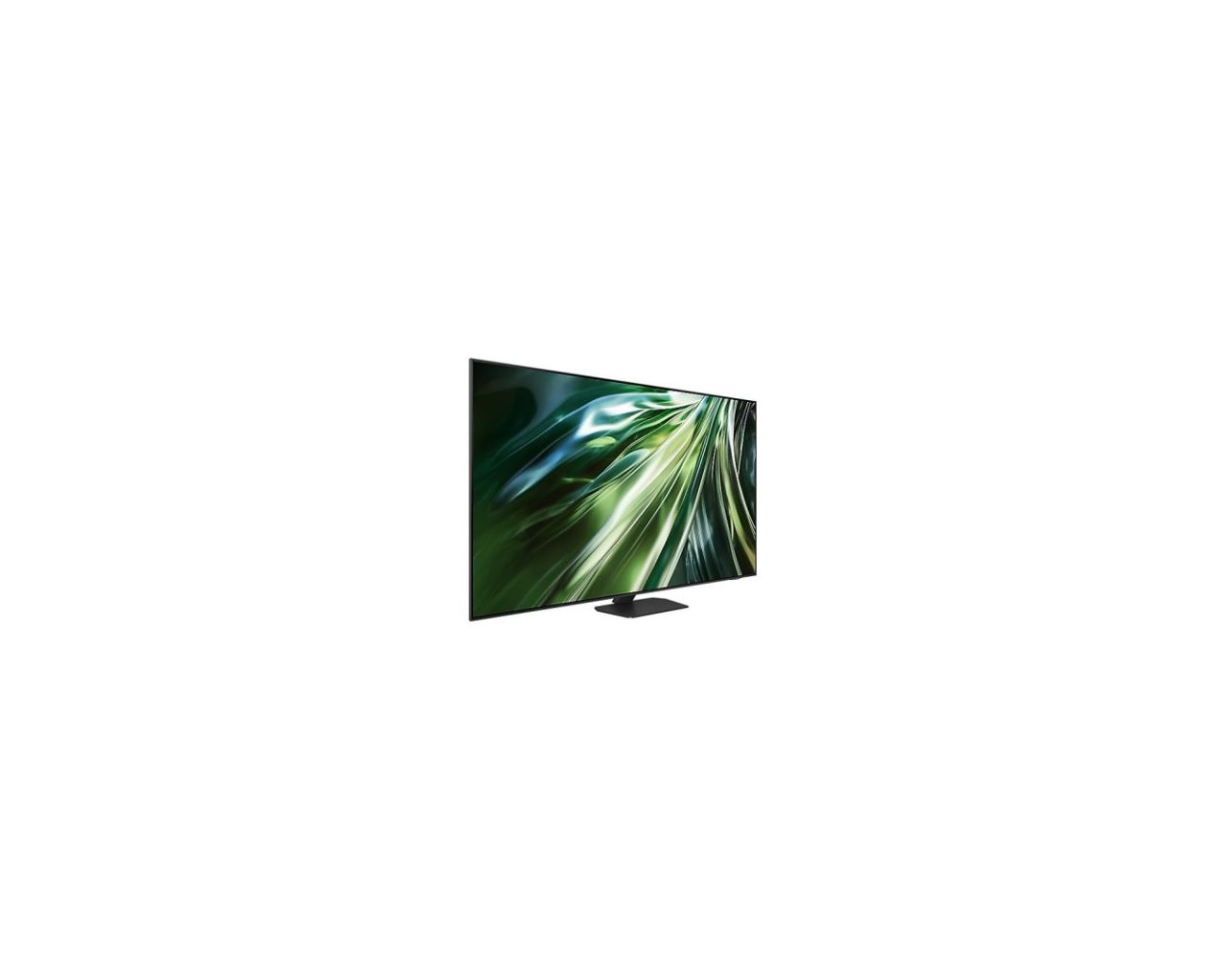Samsung 65" QE65QN90FATXXH QLED Smart Samsung 65" QE65QN90FATXXH QLED Smart