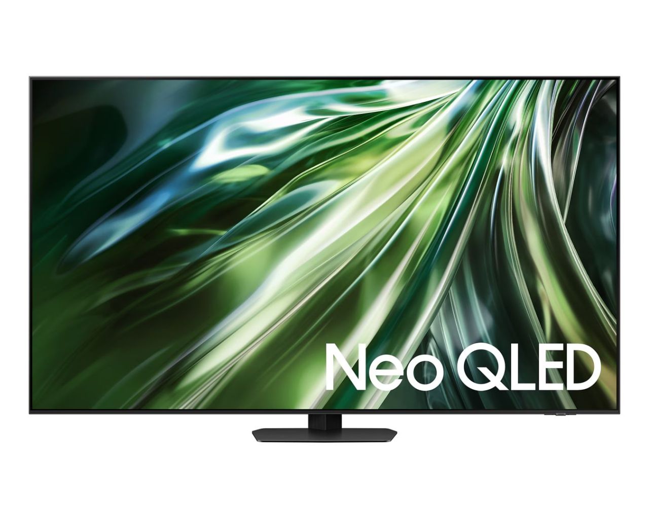 Samsung 65" QE65QN90FATXXH QLED Smart Samsung 65" QE65QN90FATXXH QLED Smart