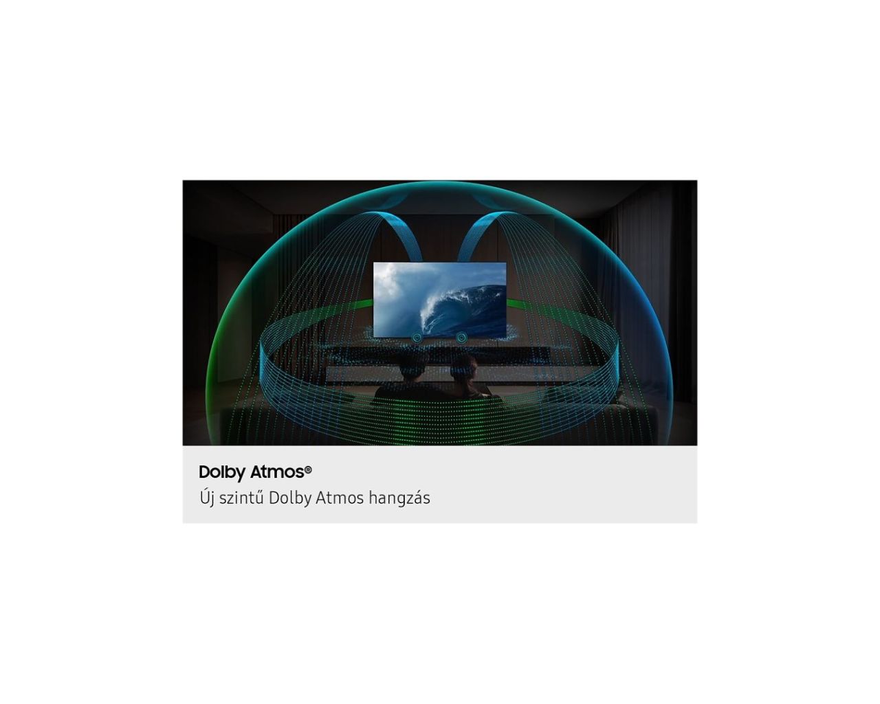 Samsung 65" QE65QN85FAUXXH QLED Smart Samsung 65" QE65QN85FAUXXH QLED Smart