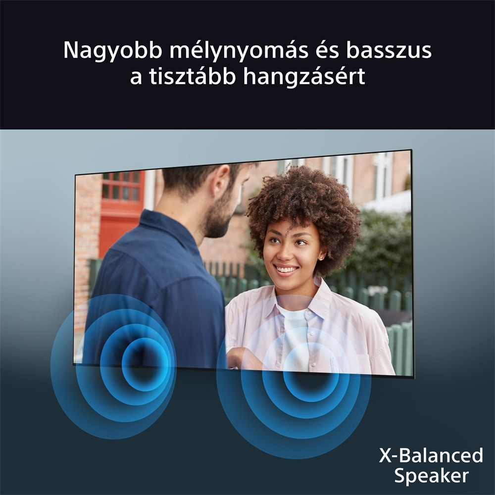 Sony 85" K85S35BP LED Smart Sony 85" K85S35BP LED Smart