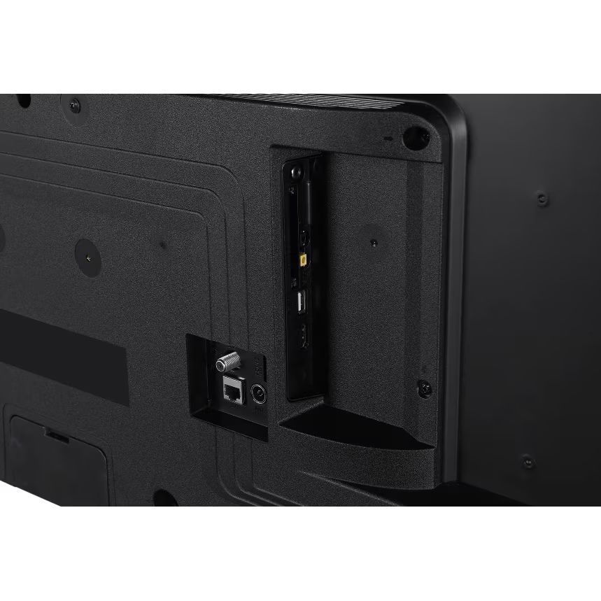 Toshiba 40" 40QV2F63DG QLED Smart Toshiba 40" 40QV2F63DG QLED Smart