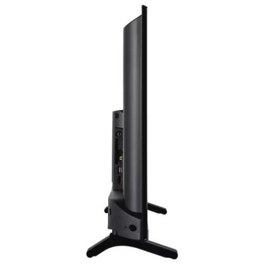 Toshiba 32" 32QV2F63DG QLED Smart Toshiba 32" 32QV2F63DG QLED Smart