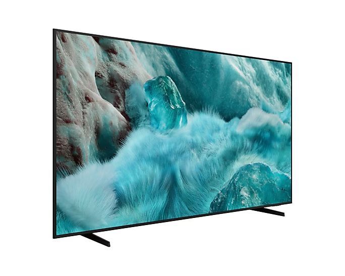 Samsung 85" QE85Q7FAAUXXH QLED Smart Samsung 85" QE85Q7FAAUXXH QLED Smart