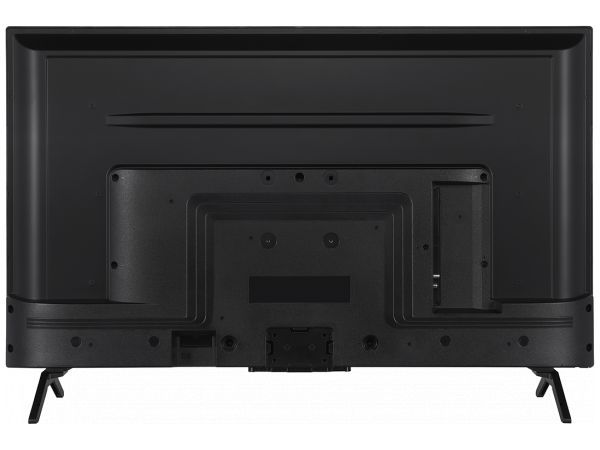 Toshiba 43" 43UV2463DG LED Smart Toshiba 43" 43UV2463DG LED Smart