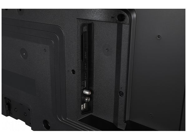 Toshiba 43" 43UV2463DG LED Smart Toshiba 43" 43UV2463DG LED Smart