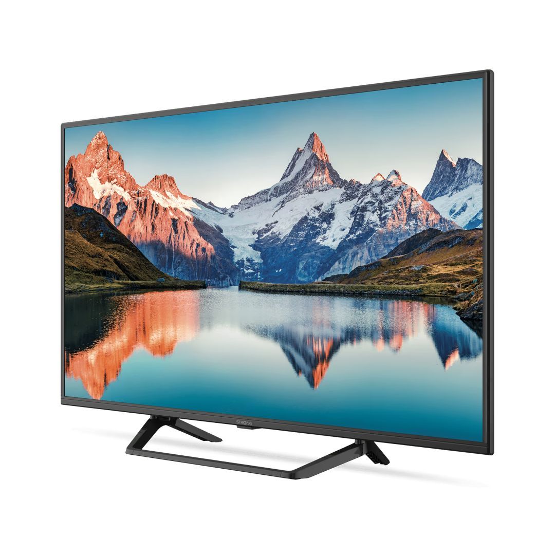 Strong 40" SRT40FF2003C LED Strong 40" SRT40FF2003C LED