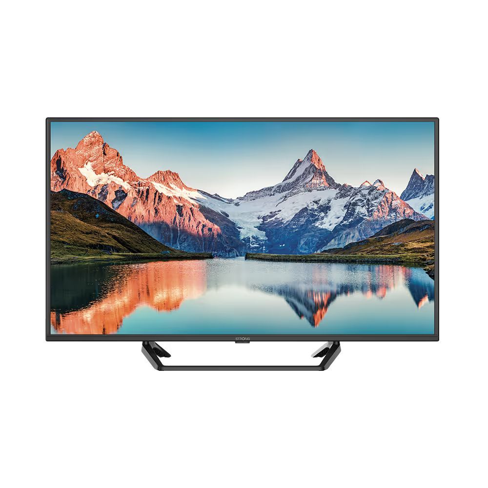 Strong 40" SRT40FF2003C LED Strong 40" SRT40FF2003C LED