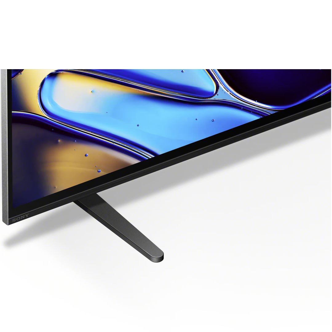Sony 77" K77XR80PAEP OLED Smart Sony 77" K77XR80PAEP OLED Smart