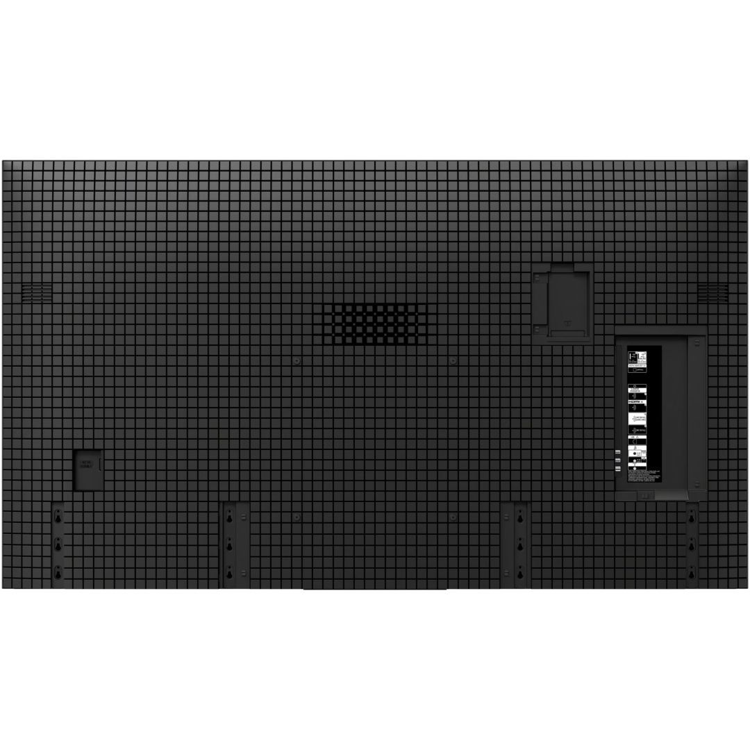 Sony 55" K55XR80PAEP OLED Smart Sony 55" K55XR80PAEP OLED Smart