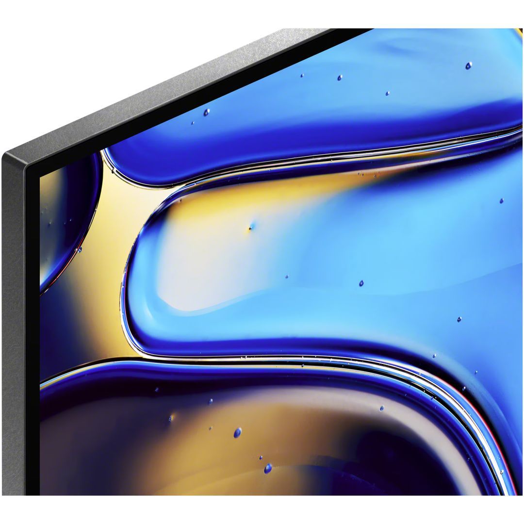 Sony 55" K55XR80PAEP OLED Smart Sony 55" K55XR80PAEP OLED Smart