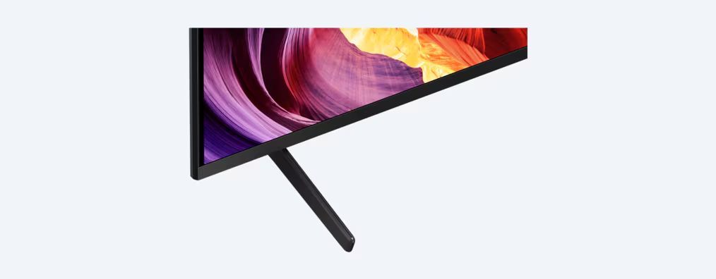Sony 55" KD55X80LAEP Smart TV Sony 55" KD55X80LAEP Smart TV
