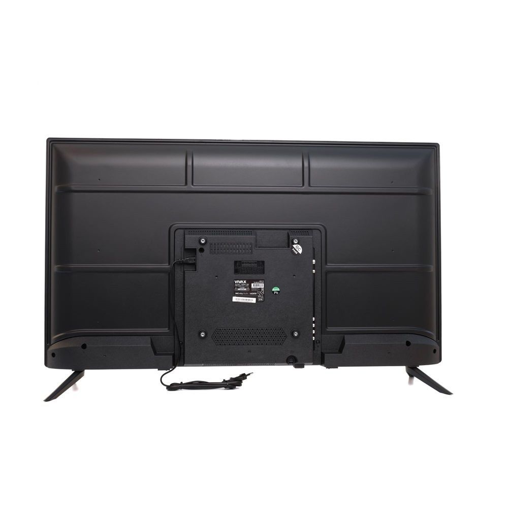 Vivax 40" 40LE115T2S2 LED Vivax 40" 40LE115T2S2 LED
