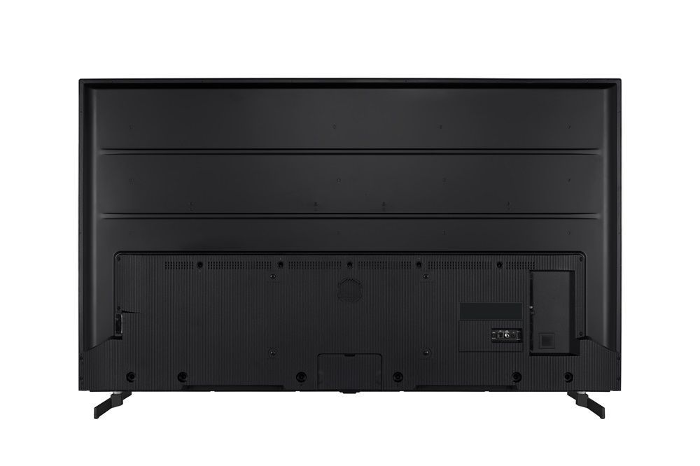 Toshiba 65" 65QG5E63DG QLED Smart Toshiba 65" 65QG5E63DG QLED Smart