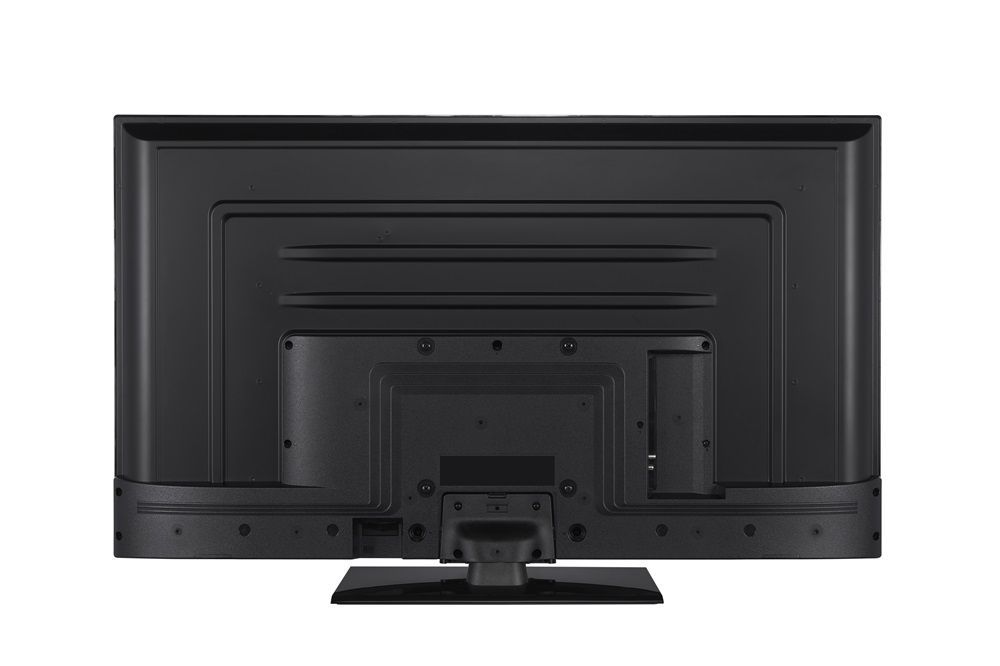 Toshiba 50" 50QV3463DG QLED Smart Toshiba 50" 50QV3463DG QLED Smart