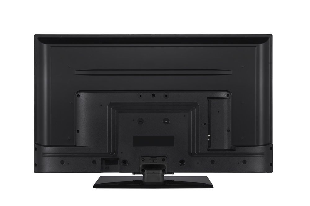 Toshiba 43" 43QV3463DG QLED Smart Toshiba 43" 43QV3463DG QLED Smart