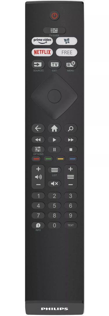 Philips 55" 55PML9008 LED Philips 55" 55PML9008 LED