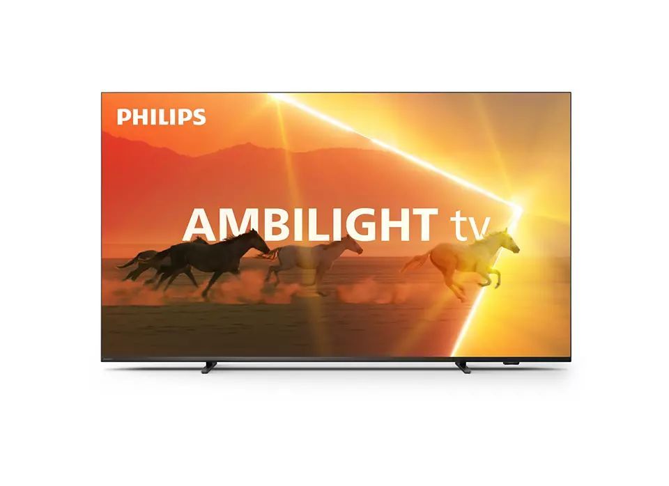 Philips 55" 55PML9008 LED Philips 55" 55PML9008 LED