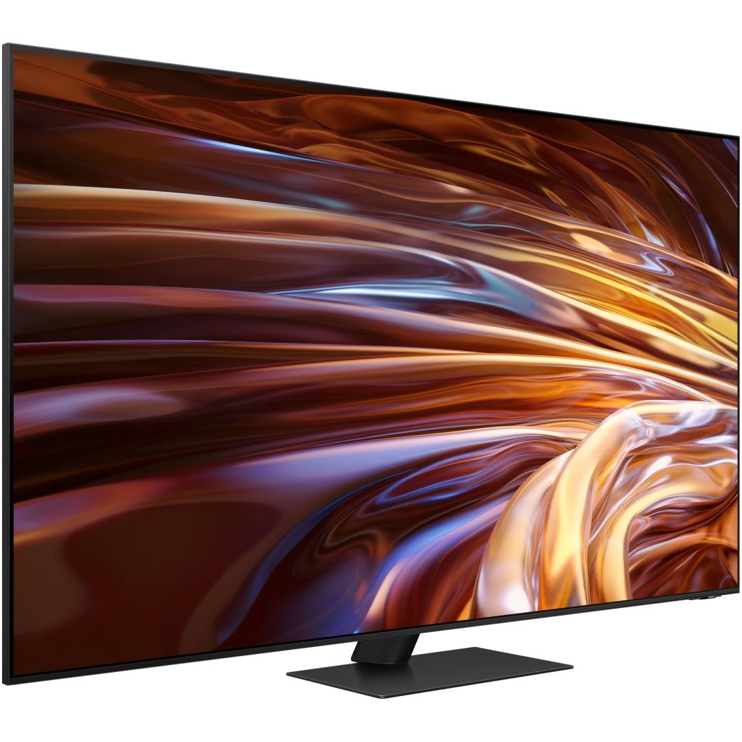 Samsung 65" QE65QN95DATXXH QLED Smart Samsung 65" QE65QN95DATXXH QLED Smart