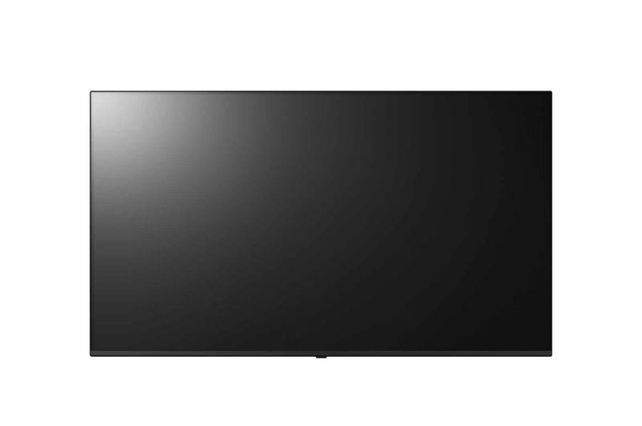 LG 43" 43UM662H0LC LED Smart (üzleti funkcióval) LG 43" 43UM662H0LC LED Smart (üzleti funkcióval)