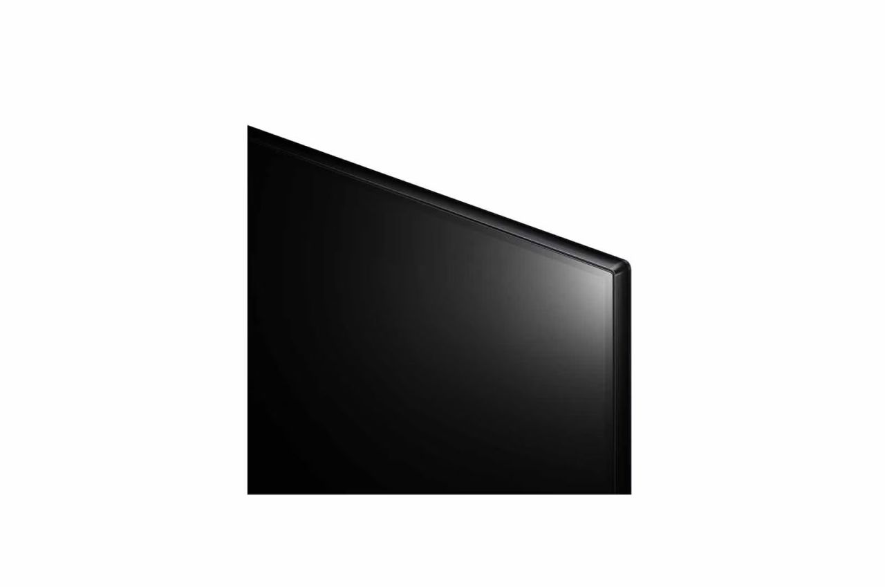 LG 43" 43UM662H0LC LED Smart (üzleti funkcióval) LG 43" 43UM662H0LC LED Smart (üzleti funkcióval)