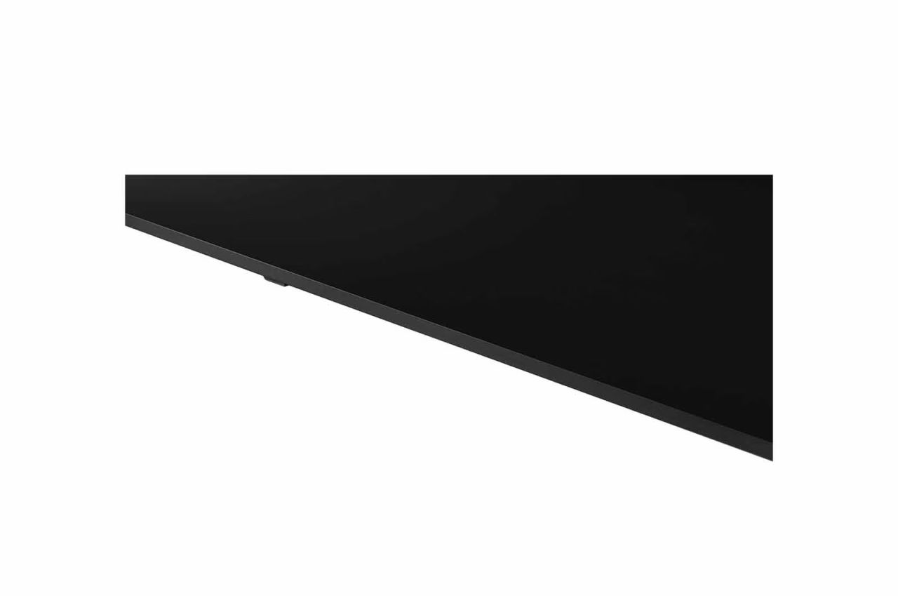 LG 43" 43UM662H0LC LED Smart (üzleti funkcióval) LG 43" 43UM662H0LC LED Smart (üzleti funkcióval)